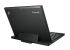 Lenovo ThinkPad Helix-37021K9 4